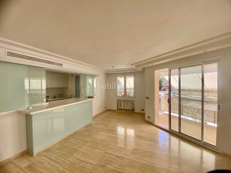 Foto aa7f4b5c-8270-4e46-9219-3e9ea824977a. Duplex con riscaldamento in port d´Andratx Andratx