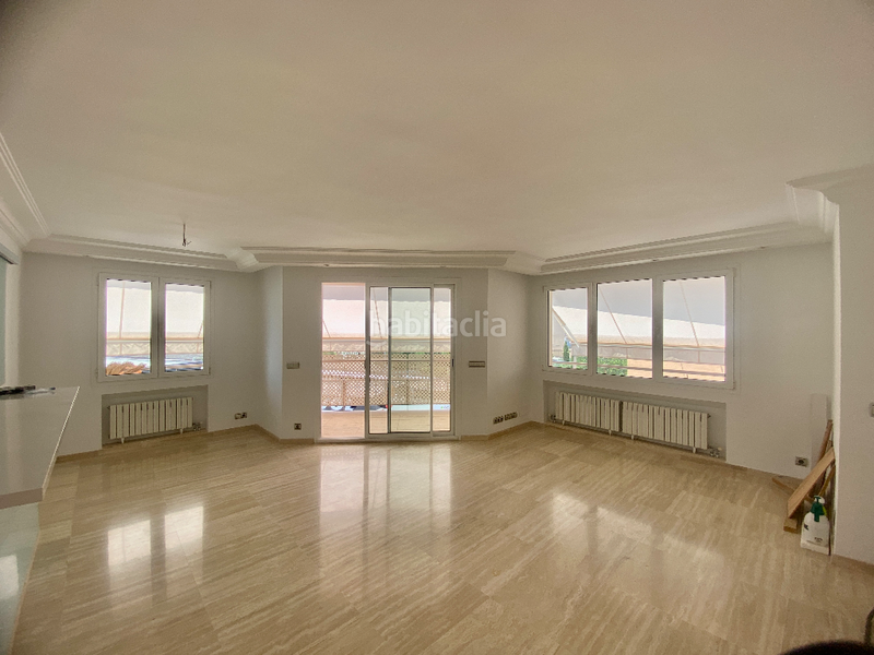 Foto eb8d1669-52c3-43f0-baf7-67483cc236f1. Duplex con riscaldamento in port d´Andratx Andratx