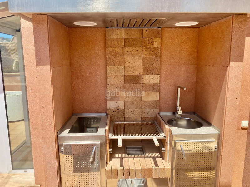 Foto f9c9becd-5e0c-4843-abbe-3aa12416b3c0. Duplex con riscaldamento in port d´Andratx Andratx