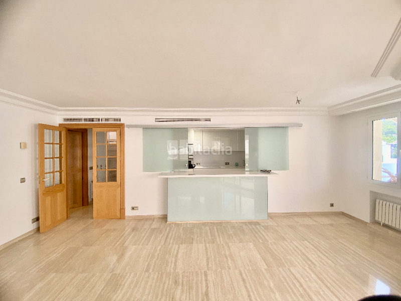 Foto 2ad3091b-3f2b-4189-8dc8-9a2523ca2026. Zweistöckige wohnung mit heizung in port d´Andratx Andratx