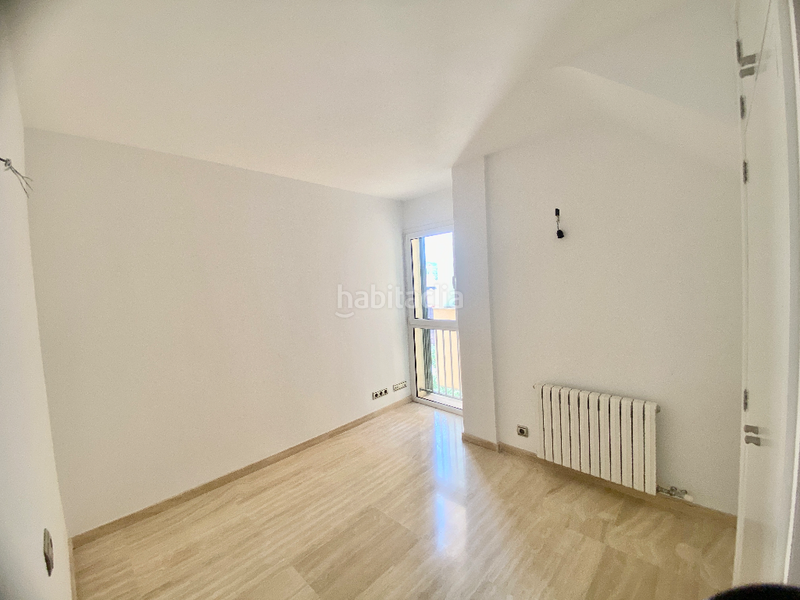 Foto cacb73c2-6c40-4e4f-8bd3-31c135742701. Zweistöckige wohnung mit heizung in port d´Andratx Andratx