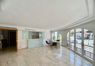 Apartament a Port D´Andratx