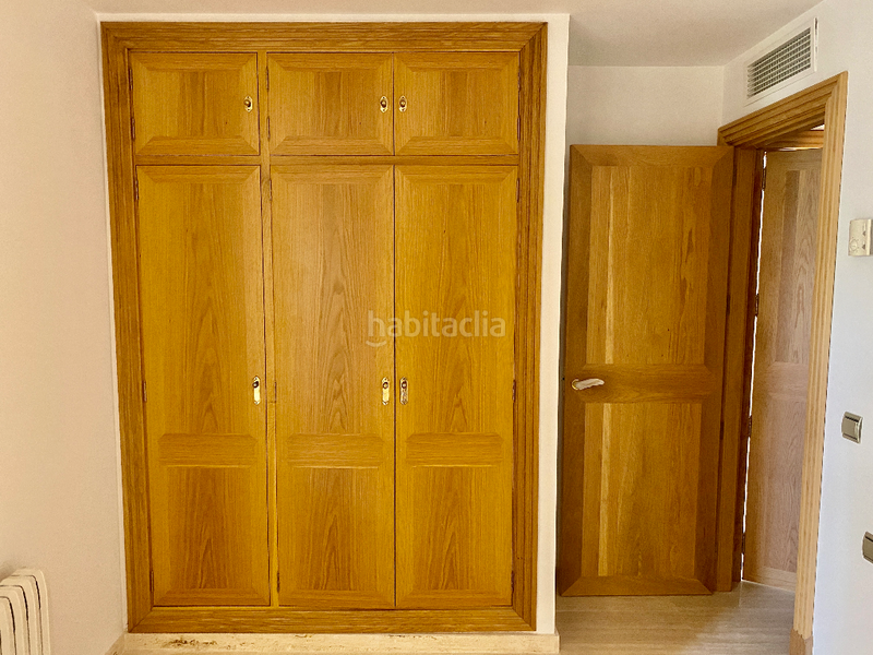 Foto 00c9f53f-0779-441e-984e-85f30dacd70b. Apartment with heating parking in port d´Andratx Andratx