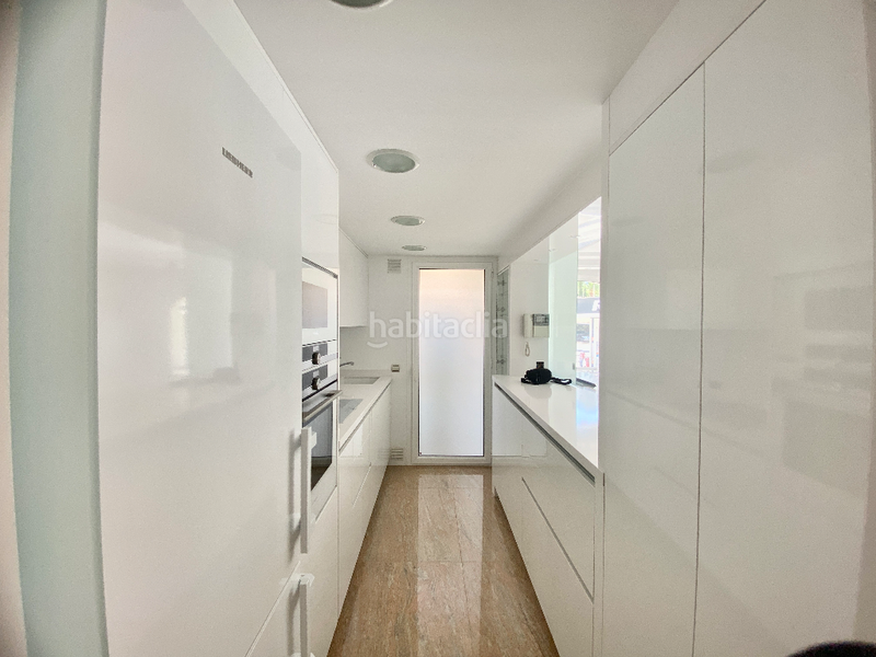 Foto 175c21ae-500b-424e-9f83-048a2b5adbb4. Apartment with heating parking in port d´Andratx Andratx