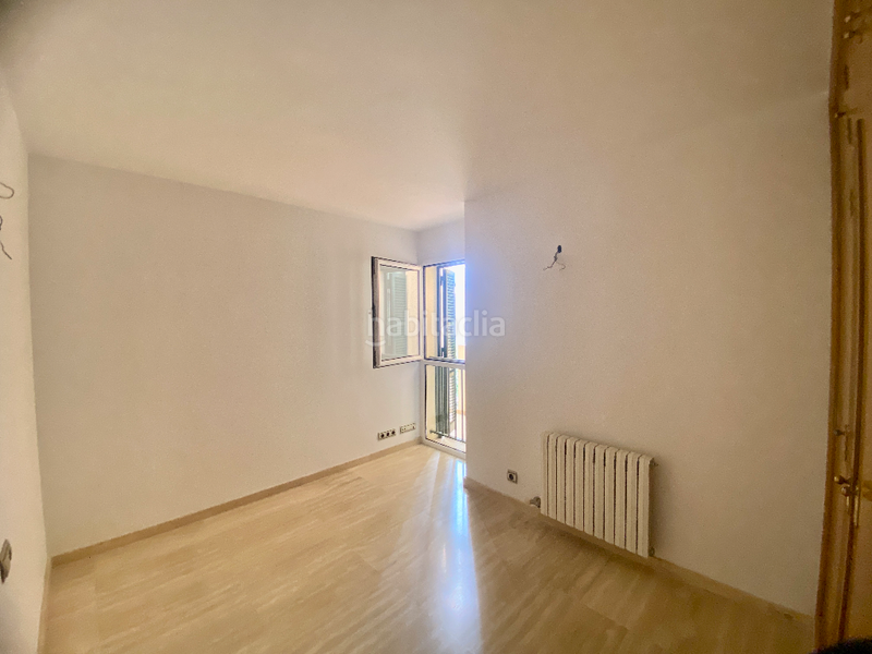 Foto 40b2659a-1acc-4495-a1d9-5a1d61357aa9. Apartment with heating parking in port d´Andratx Andratx