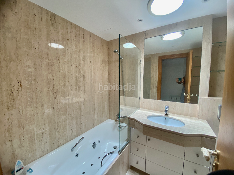 Foto c9ca79b2-a644-44ce-8abe-d4e8a62beee4. Apartment with heating parking in port d´Andratx Andratx