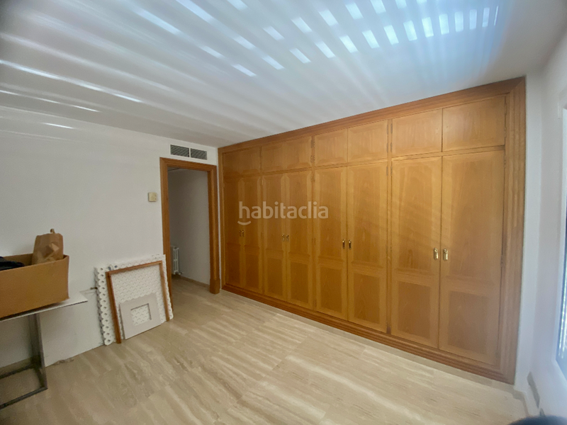 Foto ff4bbc32-44d0-4d8d-961e-b1de1d588eef. Apartment with heating parking in port d´Andratx Andratx
