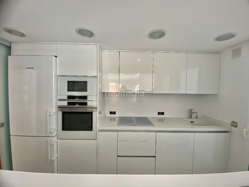 Foto 058d2c24-8ac3-4af7-ba45-467cfbe38479. Appartement mit heizung parking in port d´Andratx Andratx