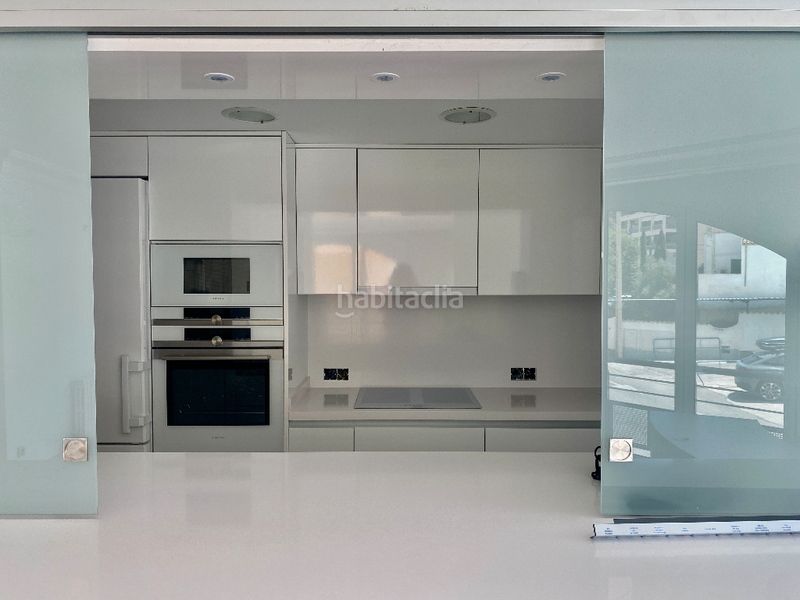 Foto 8c45c925-3dac-49fd-b4cf-f9e665f38538. Appartement mit heizung parking in port d´Andratx Andratx