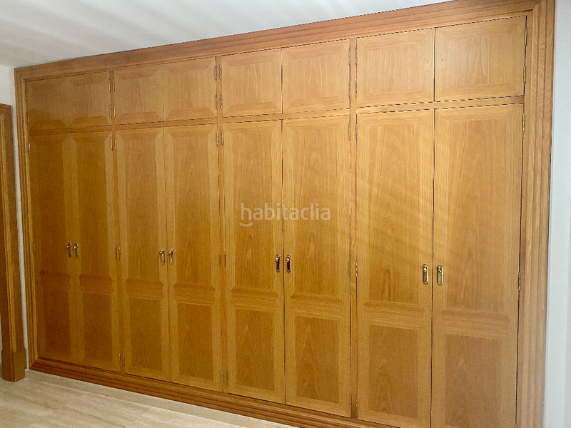 Foto 29a591e2-6c90-432f-9336-49c4672ec8b0. Piccolo appartamento con riscaldamento parcheggio in Andratx