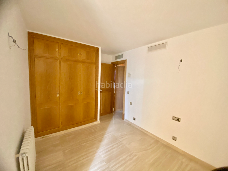 Foto f2ad2dbb-f120-4634-aee4-71db2560cb5f. Piccolo appartamento con riscaldamento parcheggio in Andratx