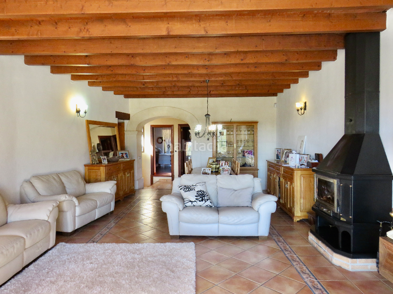 Foto 48e4deae-0132-4c66-b236-96fa3571e361. Casale in Andratx Andratx