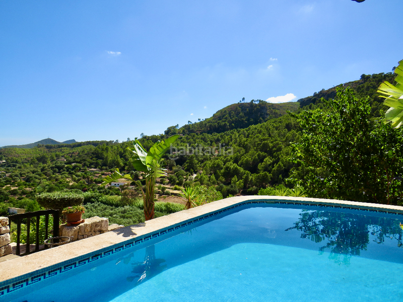 Foto 6bb1d04a-027e-408a-84d1-ebef0a17e17f. Casale in Andratx Andratx