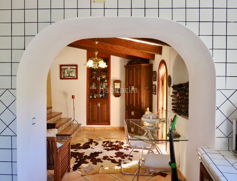 Foto bd2ae4cb-56e8-4223-a53b-1774725e7513. Casale in Andratx Andratx