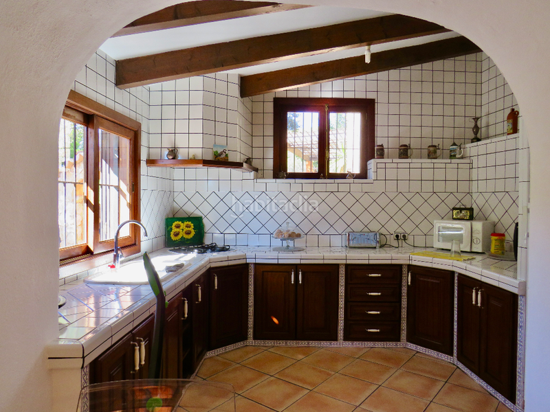 Foto 4d72689e-68ec-42b6-b782-6e8d0497024c. Country house in Andratx Andratx