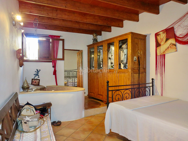 Foto af15ddb1-1ada-4a82-b83c-8644e1c7fa7c. Country house in Andratx Andratx