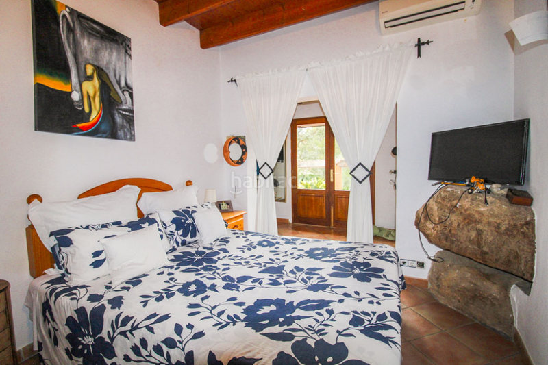 Foto bdb67d6b-1262-4ea5-b634-1262e42386cf. Country house in Andratx Andratx