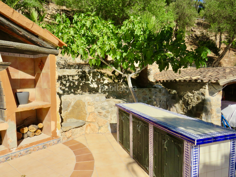 Foto 602fe346-afa2-4880-a3d8-d49ccc73d8ec. Mas dans Andratx Andratx