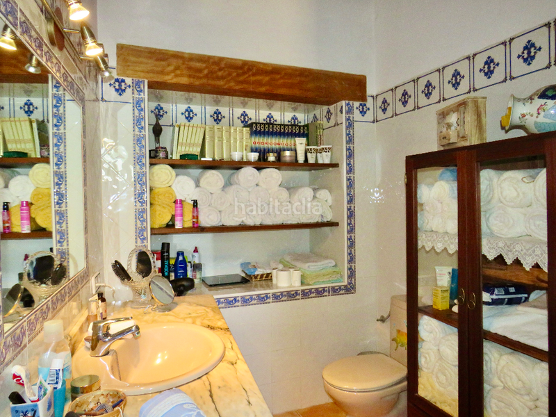 Foto ebea5168-0284-4d64-b6ed-7729f0933700. Mas dans Andratx Andratx