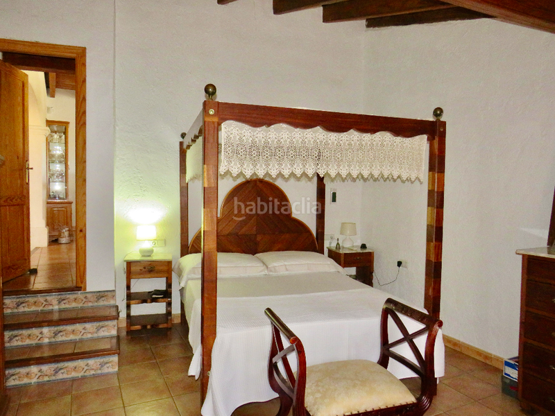 Foto 0555873e-4212-4eac-842d-903feaec1c3f. Masía en Andratx Andratx