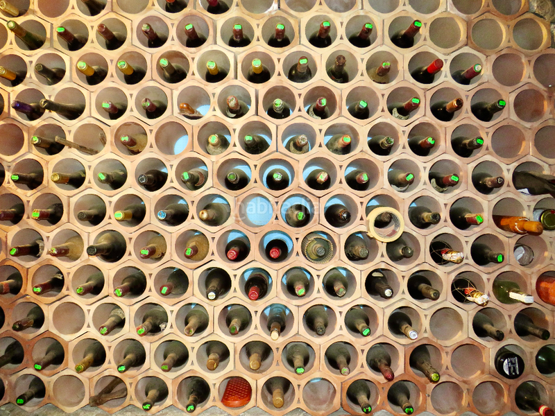 Foto 91f23ba7-3d0a-45e3-9451-d4b2ab5baead. Masía en Andratx Andratx