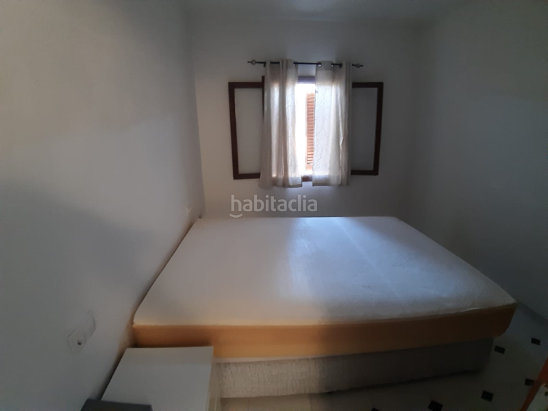 Foto 1be0988b-6fcc-4109-b52b-67c3650648d4. Casa en Andratx Andratx