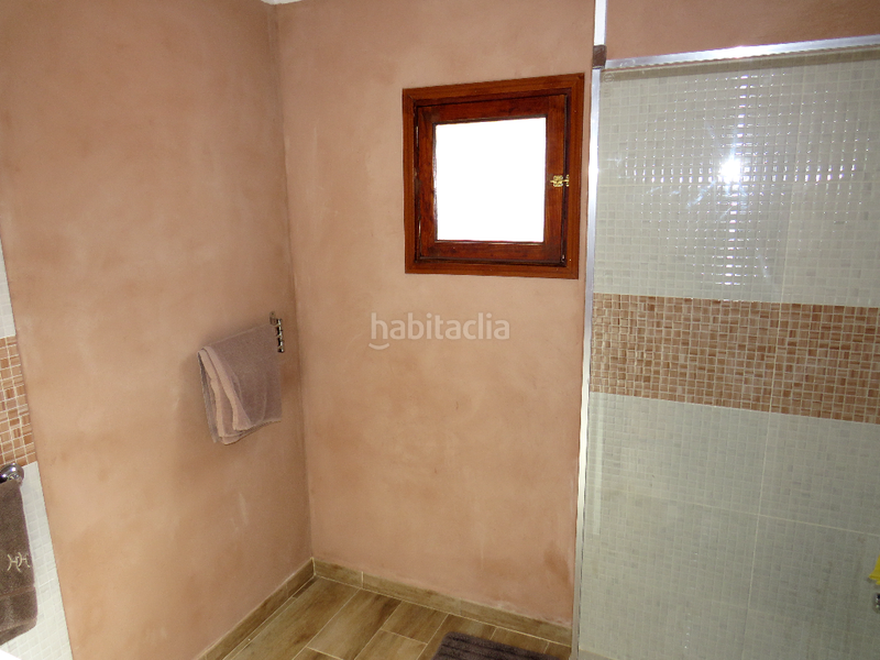 Foto 63ce9919-b4b2-48b8-9365-b65ec3c4fbc7. Casa en Andratx Andratx