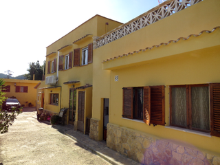 Casa a Andratx