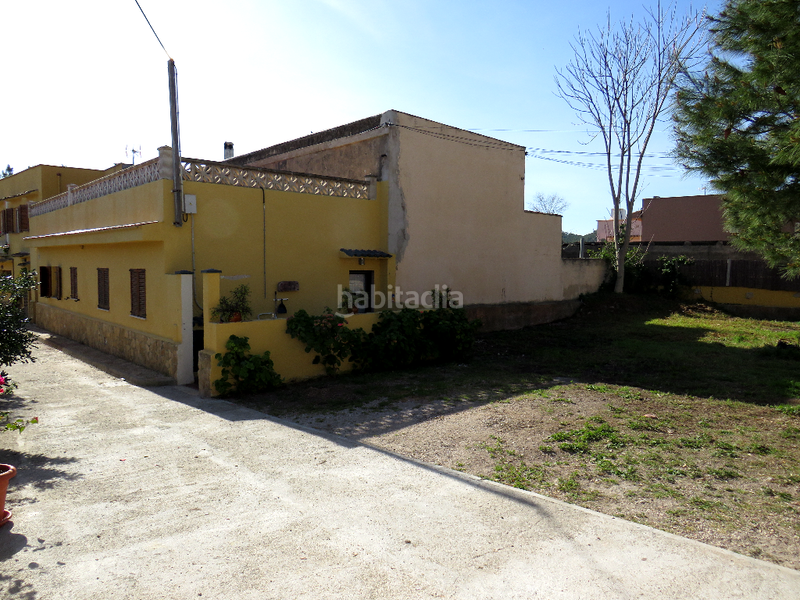 Foto c28f12b9-f68b-4581-ac56-e8ce5bb54b13. Casa en Andratx Andratx