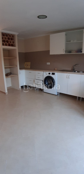 Foto c32d4180-ad42-4738-a426-69be38b870f0. Casa en Andratx Andratx