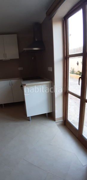 Foto ded97867-dd1d-442a-abee-fa4c0b1e104a. Casa en Andratx Andratx