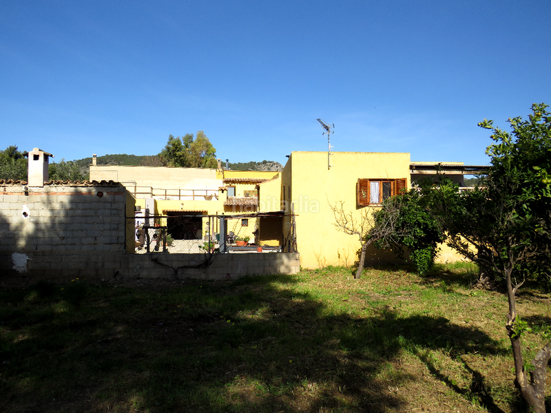 Foto ef086225-fe74-408f-9f81-d12d3c9a38f9. Casa en Andratx Andratx