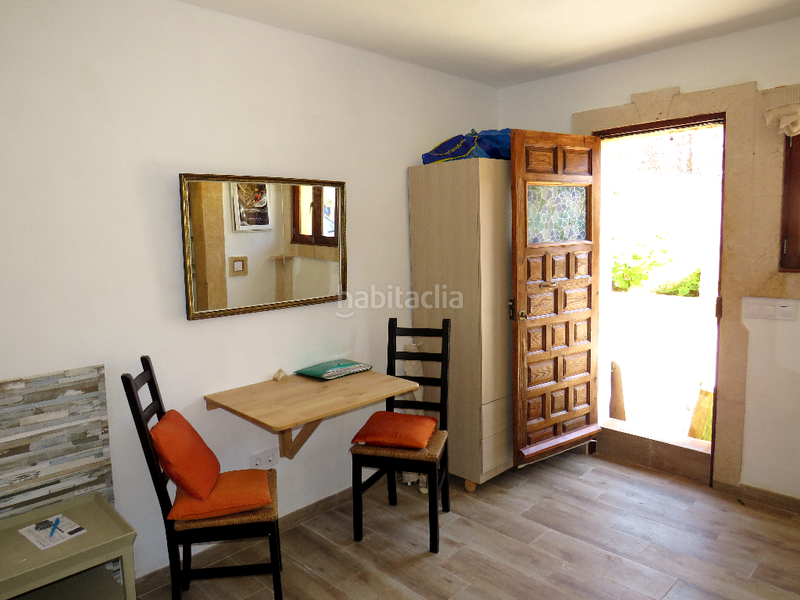 Foto fe0c3311-7f0b-4769-9d82-83e81be0a765. Casa en Andratx Andratx