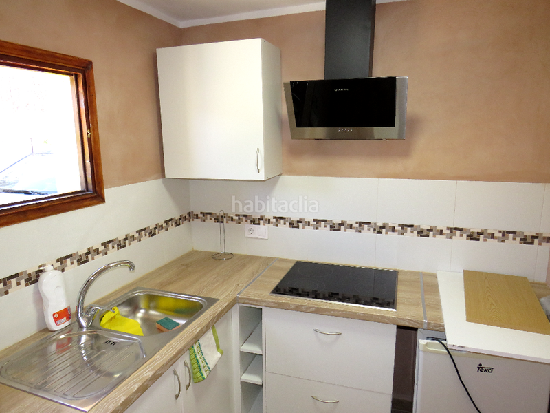 Foto 0879ed9d-7956-448e-a54c-715f1bb78a8e. Maison avec chauffage dans Andratx Andratx