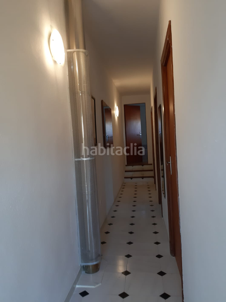 Foto 4193909f-79ae-40c8-adf3-6c353f127678. Maison avec chauffage dans Andratx Andratx