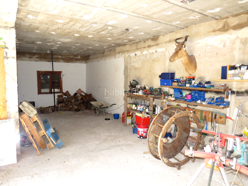 Foto 482ac405-2852-45a0-9556-9d6665741c57. Maison avec chauffage dans Andratx Andratx