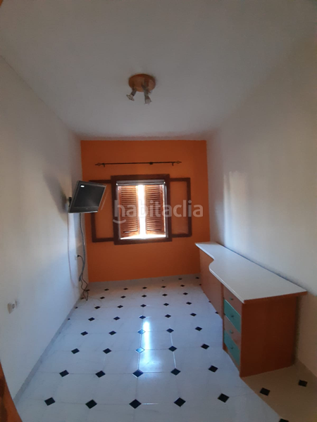 Foto 4ec0e7dd-379e-4e18-93f2-0ef54bf24120. Maison avec chauffage dans Andratx Andratx