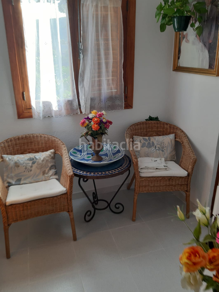 Foto 8863c422-3aad-4bd8-ba2a-b2c5c1f4bbcb. Maison avec chauffage dans Andratx Andratx