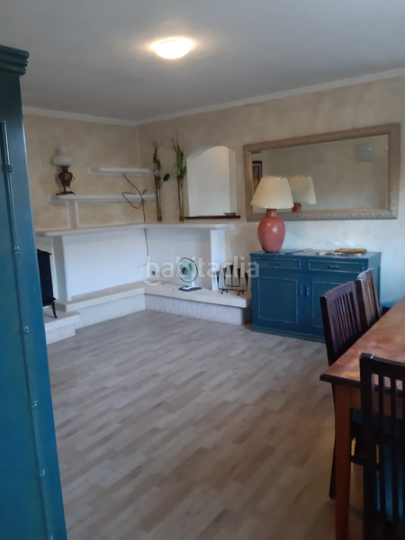 Foto 901c0b1b-397c-4fc7-a564-d9fe6247edec. Maison avec chauffage dans Andratx Andratx