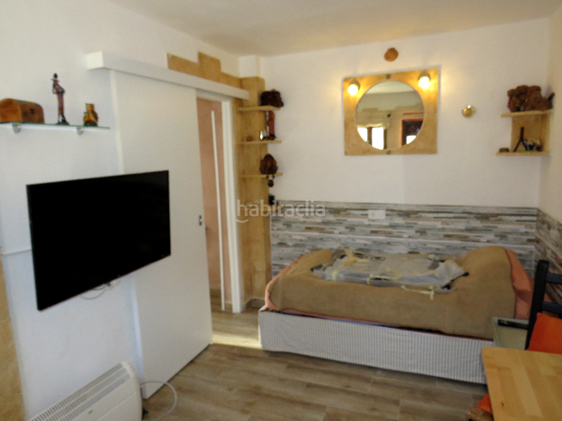 Foto ad2e38aa-ac6c-4f0b-9f8a-202a517e249a. Maison avec chauffage dans Andratx Andratx