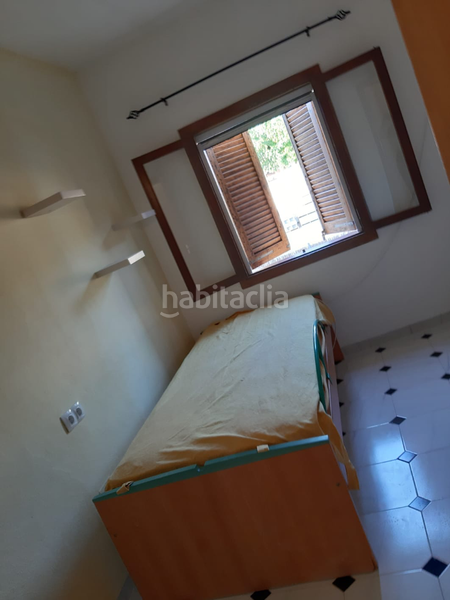 Foto bb984c68-04ac-4271-adfe-c225f39bc2a3. Maison avec chauffage dans Andratx Andratx