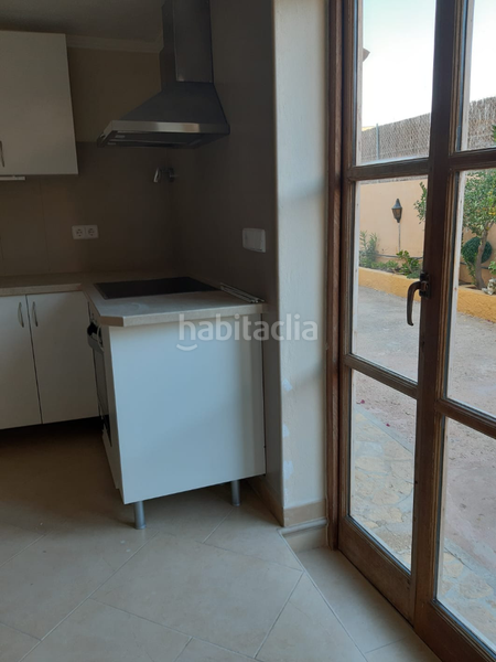 Foto fbf674cd-2237-478f-887f-c590d882884c. Maison avec chauffage dans Andratx Andratx