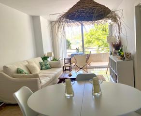 Lloguer Apartament a Port D´Andratx