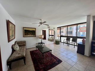 Apartment in Port D´Andratx