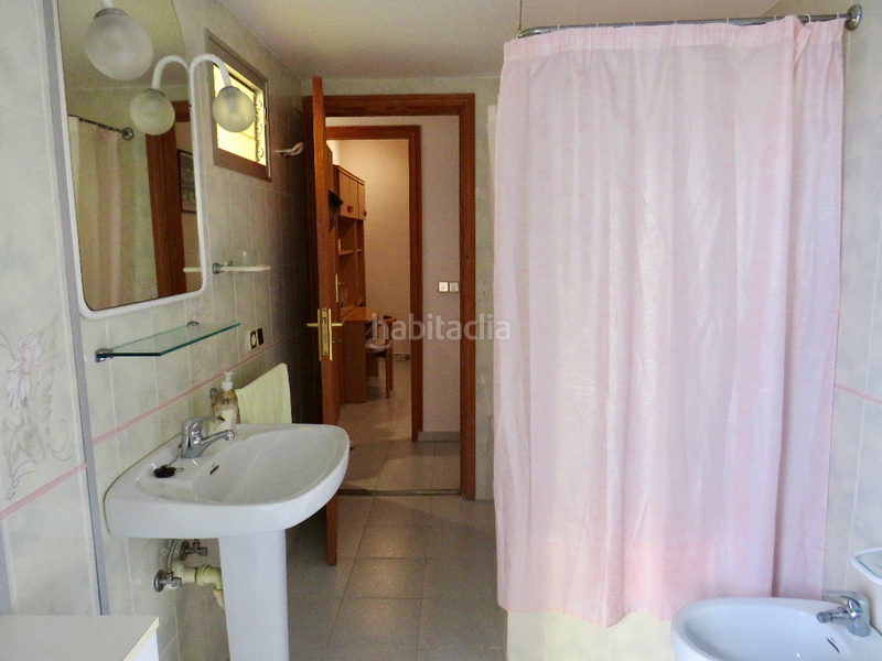 Foto 5585f47f-8920-448e-8007-4ac4ae316187. Casa in port d´Andratx Andratx