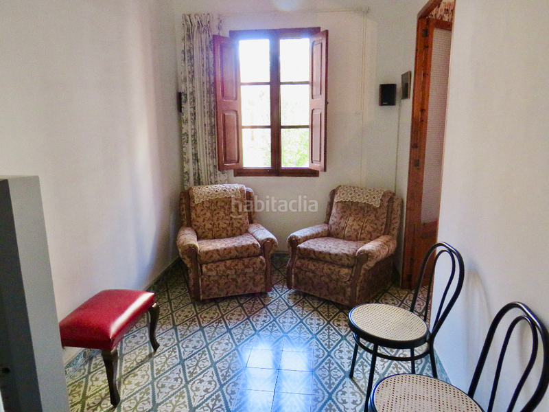 Foto a5988805-f7bd-4b15-a6ba-734b5fa8a58f. Casa in port d´Andratx Andratx