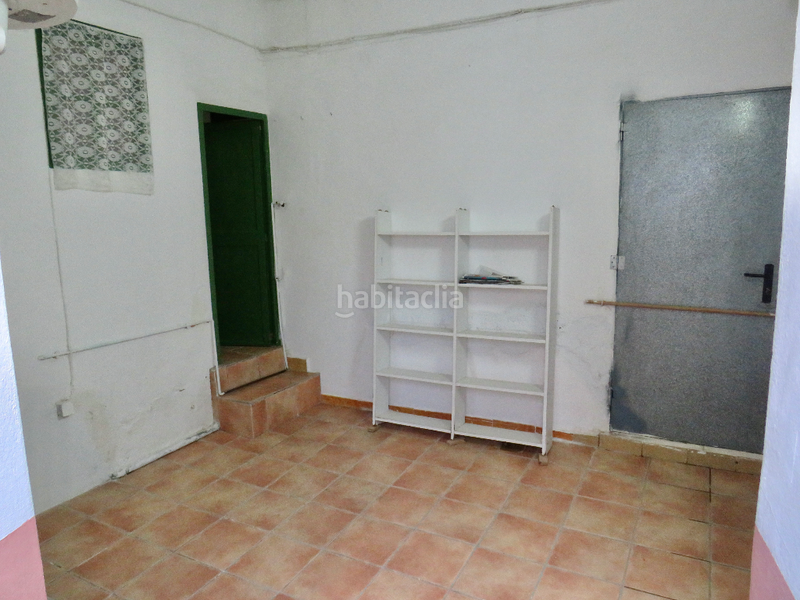 Foto 0ada3836-f98f-49e8-aaa1-37e436d4369d. Maison dans port d´Andratx Andratx