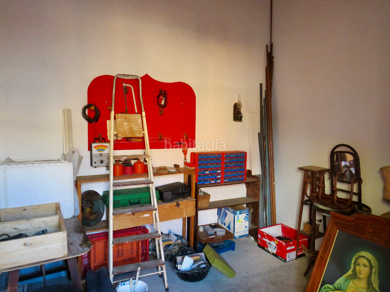 Foto 12f33cec-cb70-4adf-aaa3-7f3f68979ce9. Maison dans port d´Andratx Andratx