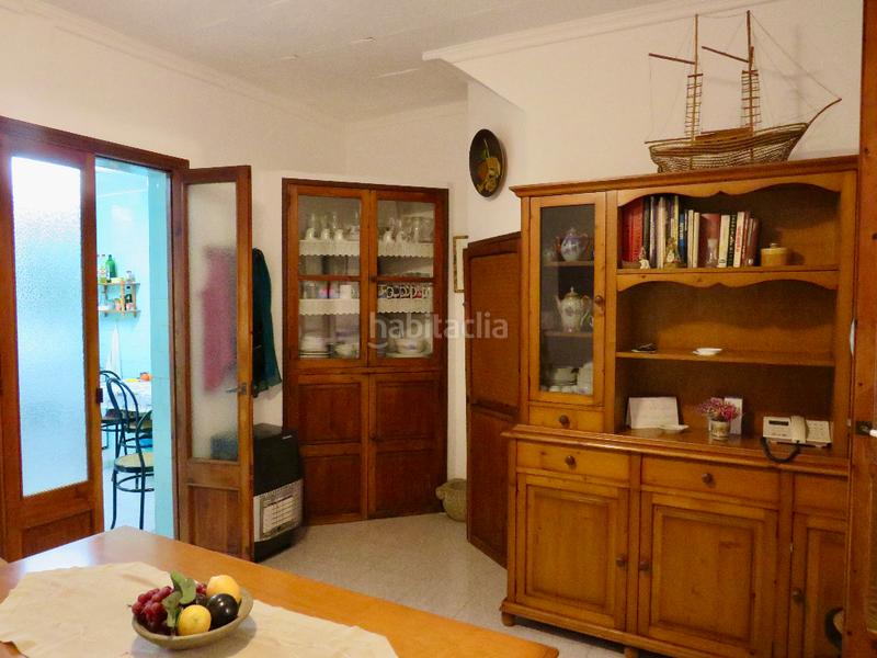 Foto 1ad7c7ae-4505-4681-9b3e-7fdc328ebb78. Maison dans port d´Andratx Andratx