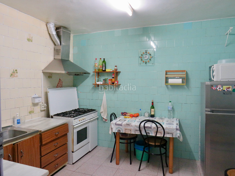 Foto 29497ec6-5b77-4890-82b1-315667c7fede. Maison dans port d´Andratx Andratx